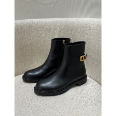 Christian Dior Boots